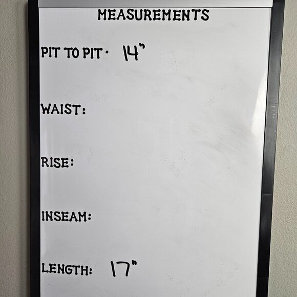 Peek Oatmeal Floral Embroidered Zip Front Hoodie 6/7 - Picture 8 of 8